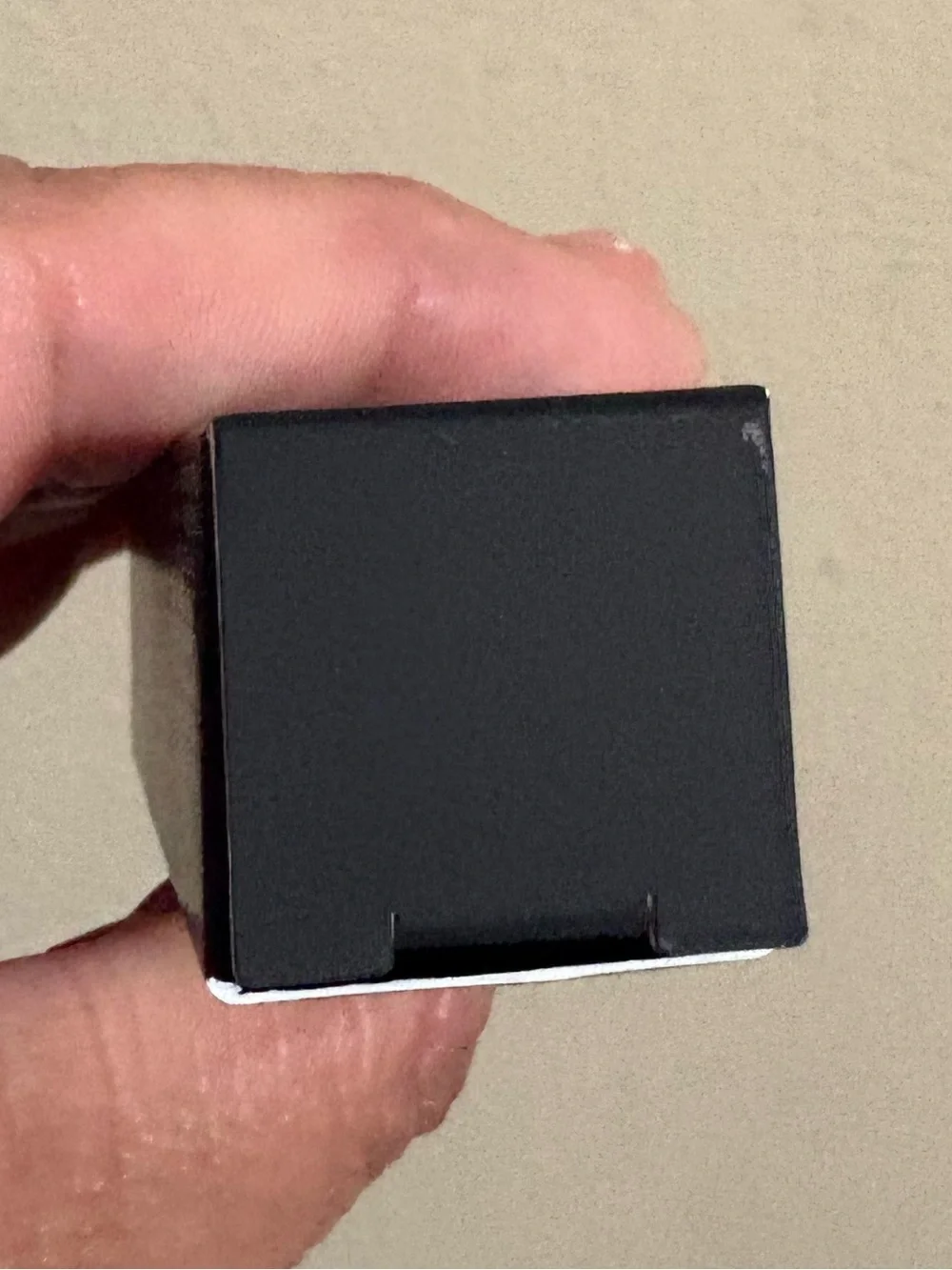 NARS Afterglow Lip Balm in ORGASM. 177 Brand New Never Used.